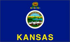 Kansas